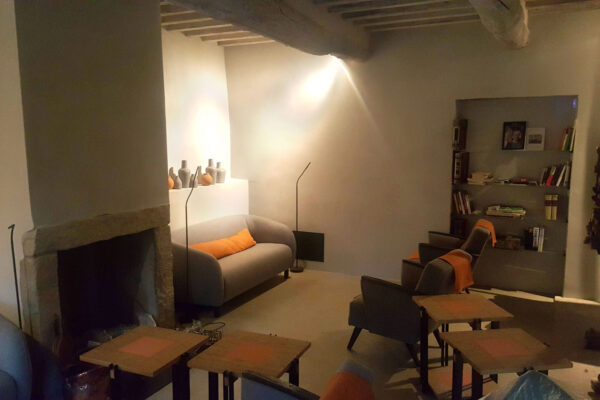 hotel1