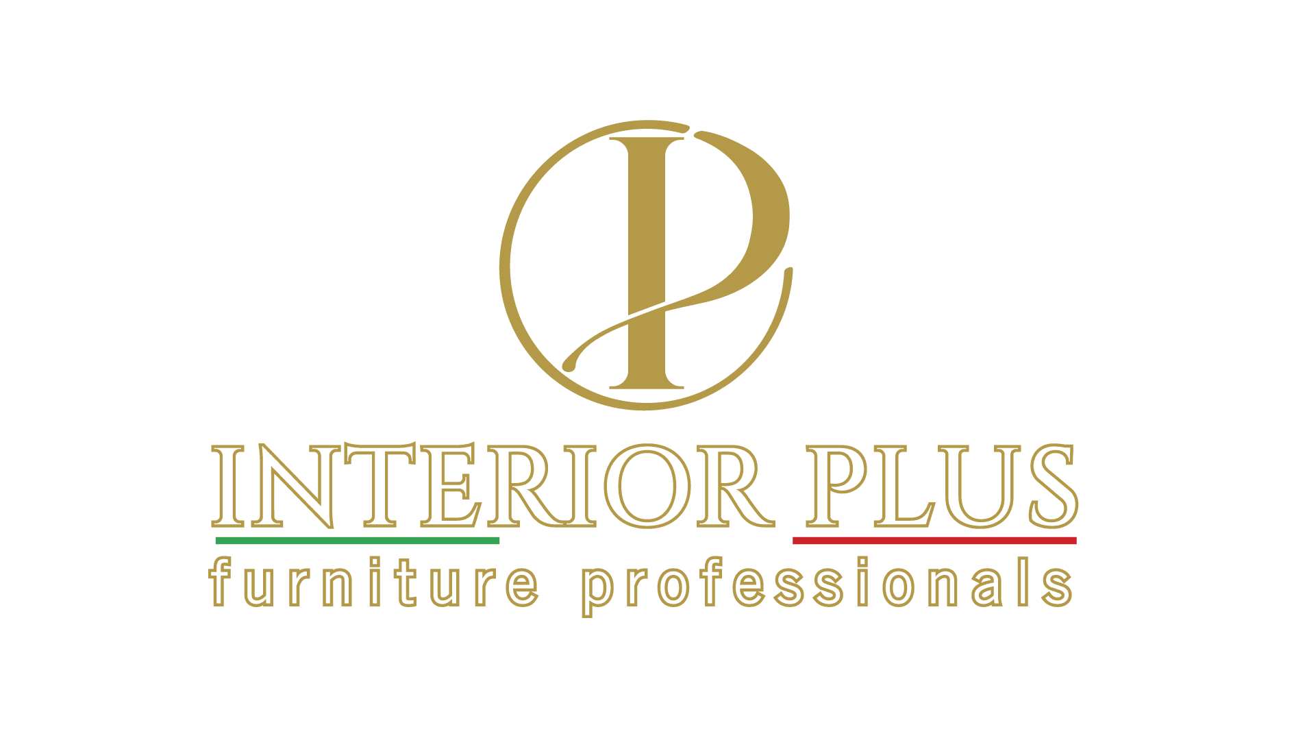 Interior Plus