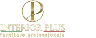 Logo interior plus
