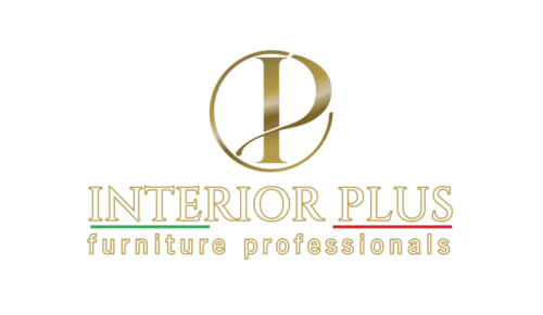 Interior Plus